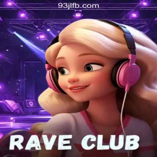 RaveClub: A Unique Blend of Entertainment with 93JL.COM Online Casino Philippines