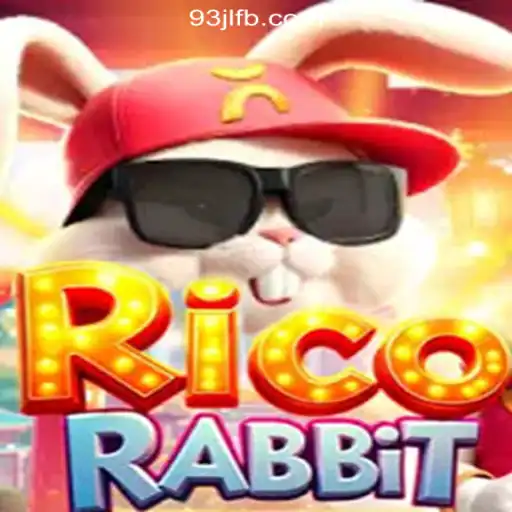 Exploring RicoRabbit: A Thrilling Adventure in 93JL.COM Online Casino Philippines