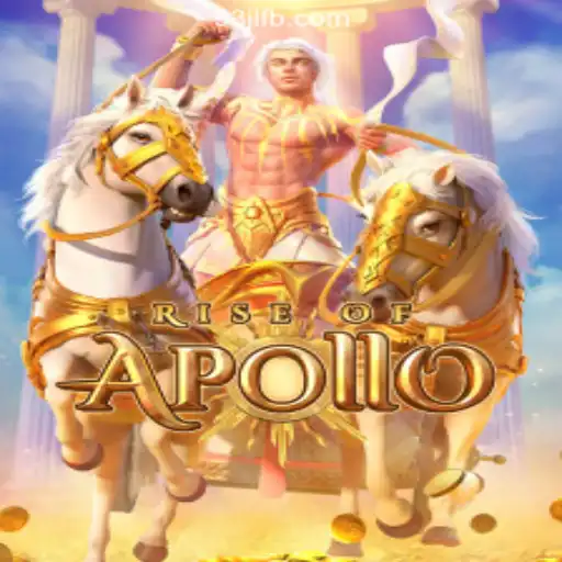 Rise of Apollo and the 93JL.COM Online Casino Experience