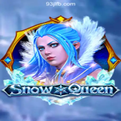 Unveiling SnowQueen: The Magical Game at 93JL.COM Online Casino Philippines