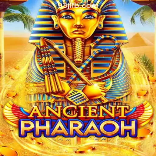 Unveiling AncientPharaoh: A Journey Through Time in Online Casino Philippines