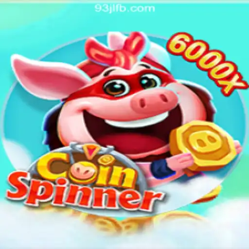 Discover the Thrills of CoinSpinner at 93JL.COM Online Casino Philippines