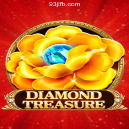 Exploring the Thrills of Diamondtreasure at 93JL.COM Online Casino Philippines