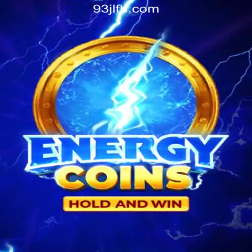 EnergyCoins: The Exciting World of Digital Casino Gaming at 93JL.COM Online Casino Philippines