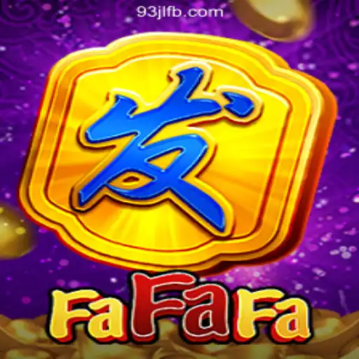 Exploring FaFaFa at 93JL.COM Online Casino Philippines