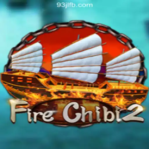 Exploring the Exciting World of FireChibi2 and 93JL.COM Online Casino Philippines
