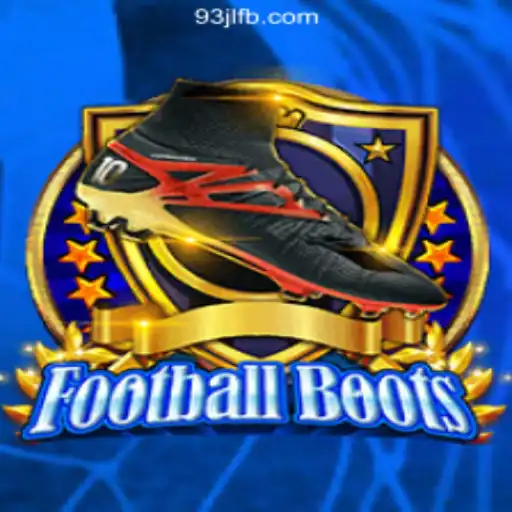 Unveiling FootballBoots: A New Gaming Experience with 93JL.COM Online Casino Philippines