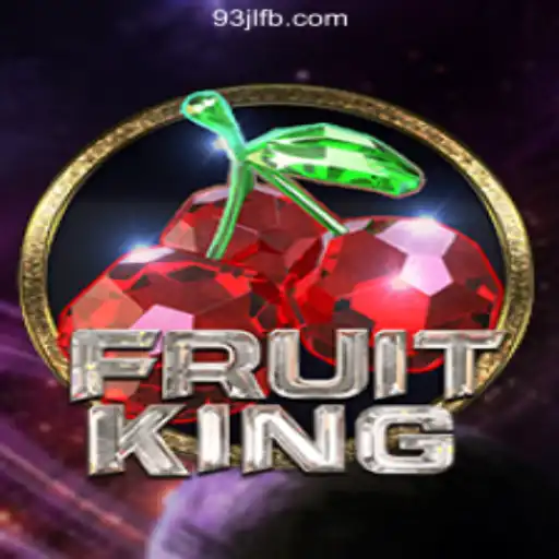 Unveiling FruitKing: A Journey into the 93JL.COM Online Casino Philippines