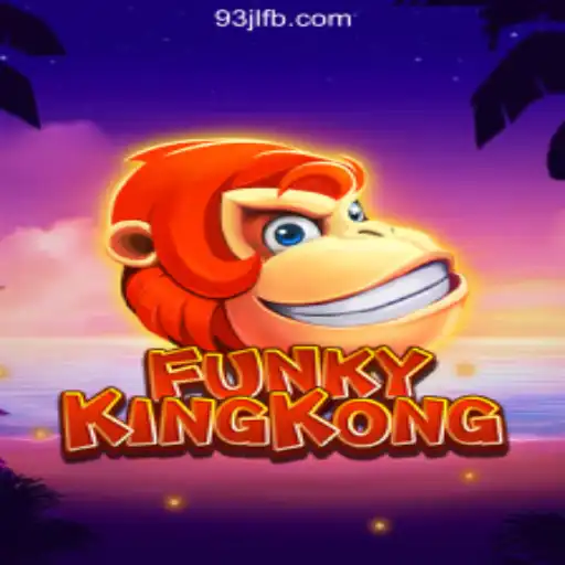 Discover the Thrills of FunkyKingKong: A New Sensation at 93JL.COM Online Casino Philippines