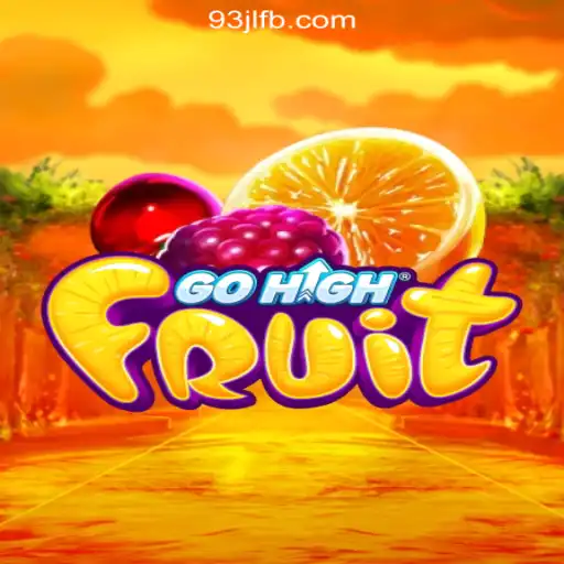 Exploring GoHighFruit: An Enticing Journey Through Digital Gaming