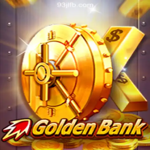GoldenBank: Discover the Thrill of Online Gaming at 93JL.COM Online Casino Philippines