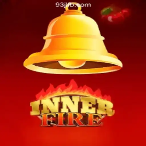 Discover the Thrilling World of InnerFire and the 93JL.COM Online Casino Philippines