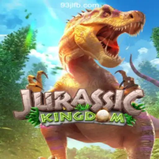 Explore the Exciting World of JurassicKingdom at 93JL.COM Online Casino Philippines