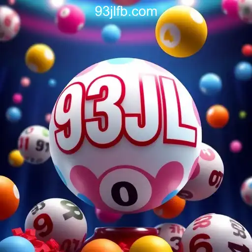 Exploring the Exciting World of Lottery Games