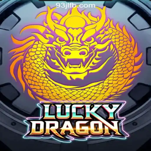 Discover the Thrills of LuckyDragon: The Premier Game at 93JL.COM Online Casino Philippines