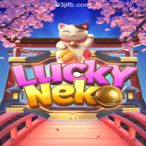 Exploring LuckyNeko: An Engaging Experience at 93JL.COM Online Casino Philippines