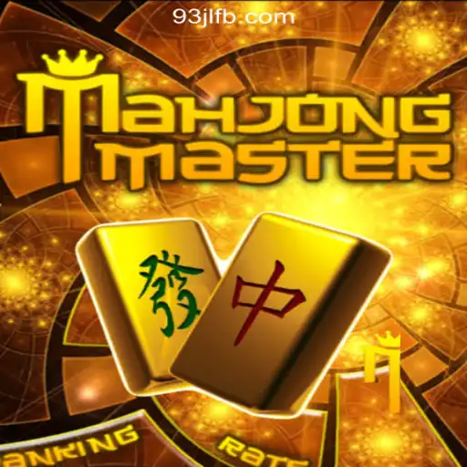 Discover the Thrilling World of MahJongMaster and 93JL.COM Online Casino Philippines