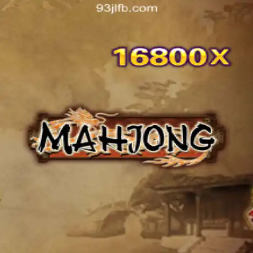 Exploring the World of Mahjong and 93JL.COM Online Casino Philippines