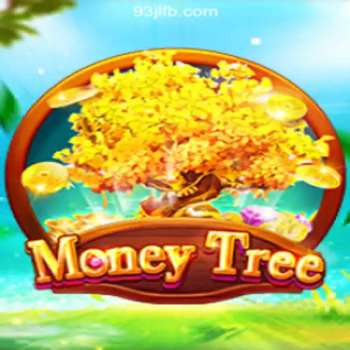 Exploring MoneyTree: A Digital Gaming Experience with 93JL.COM Online Casino Philippines