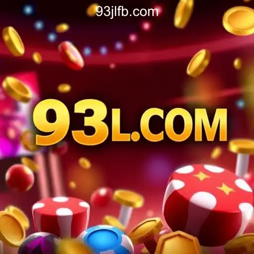 Exploring Exclusive Offers at 93JL.COM Online Casino Philippines