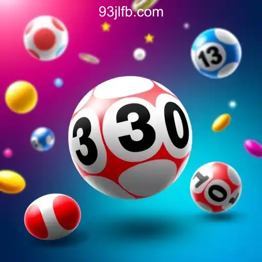 The Rise of Online Bingo: A Look at 93JL.COM Online Casino Philippines