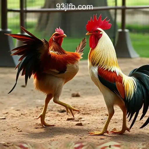 Exploring the Phenomenon of Online Sabong at 93JL.COM Online Casino Philippines