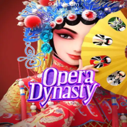 Exploring the Fascinating World of OperaDynasty and Its Impact on the Online Casino Scene