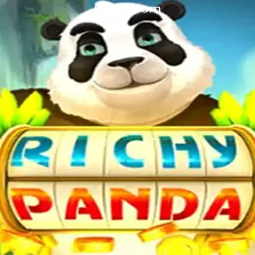 Exploring RichyPanda: A Deep Dive into the Game and 93JL.COM Online Casino Philippines