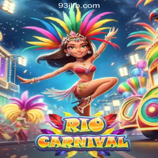 Unveiling RioCarnival: A Colorful Paradise in the World of Online Casinos