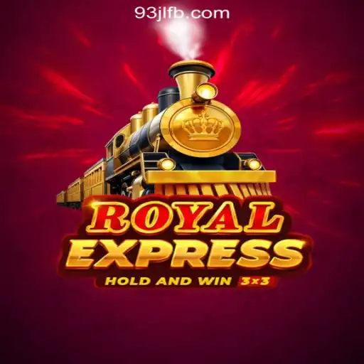 Discover the Thrilling World of RoyalExpress: A Comprehensive Guide