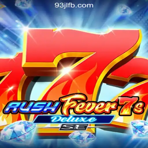 Exploring the Thrills of RushFever7sDeluxeSE at 93JL.COM Online Casino Philippines