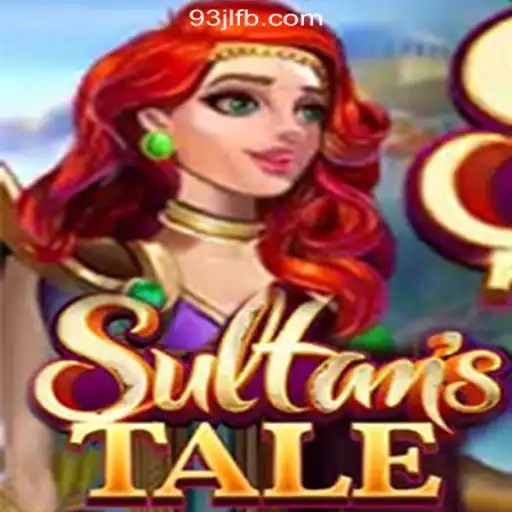 Unveiling the Mysteries of Sultanstale in the Realm of 93JL.COM Online Casino Philippines
