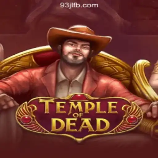 TempleofDead: An Exciting New Experience in Online Gaming
