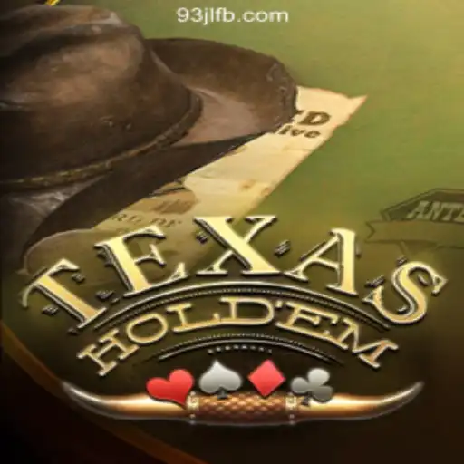 Discovering Texas Hold'em: A Guide to Mastering the Game with 93JL.COM Online Casino Philippines