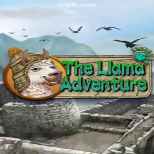 Explore TheLlamaAdventure: A Mesmerizing Journey in Virtual Reality Gaming