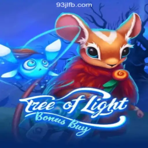 Exploring TreeOfLightBonusBuy: A New Experience in Online Gaming at 93JL.COM Online Casino Philippines