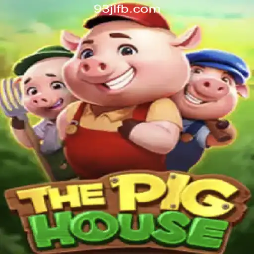 Discover the Thrills of ThePigHouse Casino Game