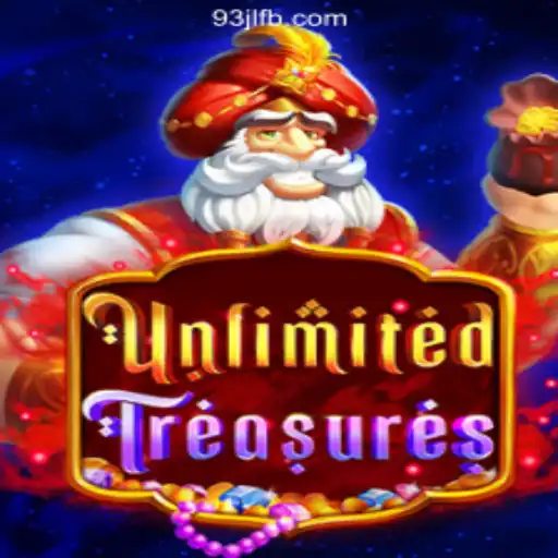 Exploring UnlimitedTreasures: Your Gateway to 93JL.COM Online Casino Philippines