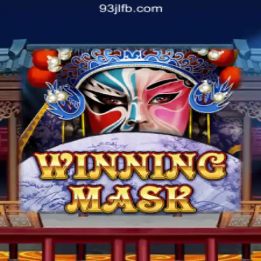 Exploring WinningMask: An Innovative Adventure at 93JL.COM Online Casino Philippines