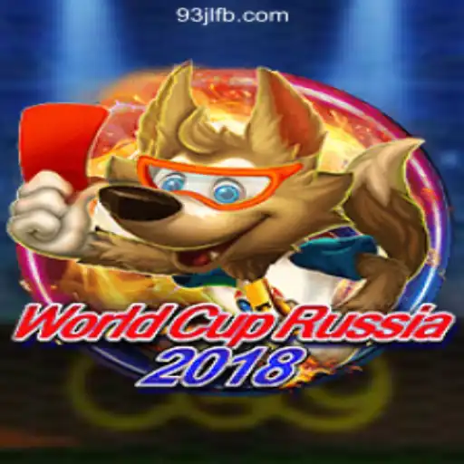 Exploring the Excitement of WorldCupRussia2018 with 93JL.COM Online Casino Philippines